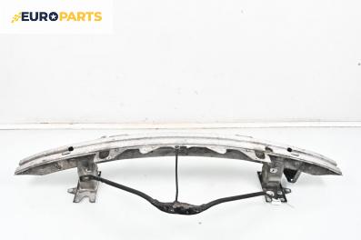 Основа броня за BMW 7 Series E65 (11.2001 - 12.2009), седан, позиция: предна