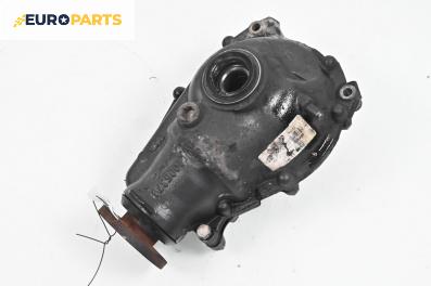 Диференциал за BMW X3 Series E83 (01.2004 - 12.2011) xDrive 20 d, 177 к.с., автоматик, № E2005379