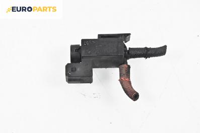 Вакуум клапан за BMW X3 Series E83 (01.2004 - 12.2011) xDrive 20 d, 177 к.с.