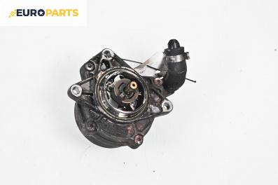 Вакуум помпа за Audi A6 Sedan C5 (01.1997 - 01.2005) 2.5 TDI, 150 к.с.