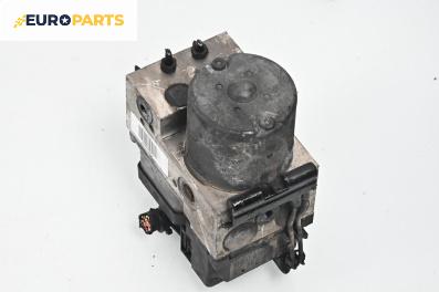 Помпа ABS за Audi A6 Sedan C5 (01.1997 - 01.2005)