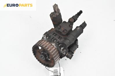 ГНП-горивонагнетателна помпа за Citroen C2 EnterPrice (11.2003 - 12.2009) 1.4 HDi, 68 к.с.