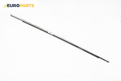 Външни лайсни за Lexus IS III Sedan (04.2013 - ...), седан, позиция: дясна