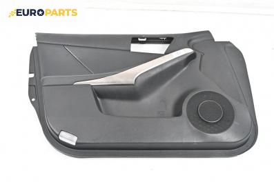 Кора врата за Lexus IS III Sedan (04.2013 - ...), 4+1 вр., седан, позиция: предна, лява
