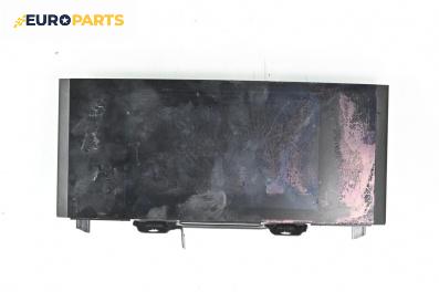 Дисплей навигация за Lexus IS III Sedan (04.2013 - ...), № 86110-53010