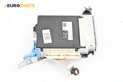 Бушонно табло за Lexus IS III Sedan (04.2013 - ...) 300h, 181 к.с., № 89221-53260
