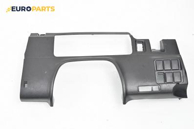 Интериорна пластмаса под таблото за Lexus IS III Sedan (04.2013 - ...), 4+1 вр., седан