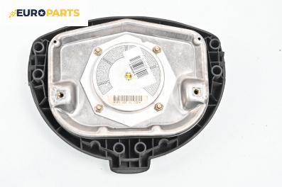 Airbag за Mercedes-Benz A-Class Hatchback  W168 (07.1997 - 08.2004), 4+1 вр., хечбек, позиция: предна