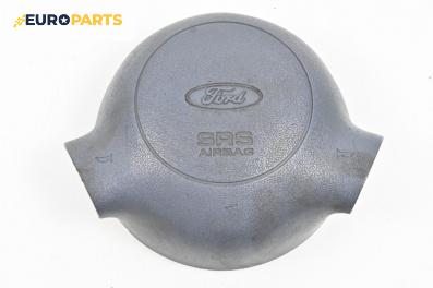 Airbag за Ford Ka Hatchback I (09.1996 - 11.2008), 2+1 вр., хечбек, позиция: предна