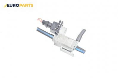 Вакуум клапан за BMW 7 Series E65 (11.2001 - 12.2009) 735 i,Li, 272 к.с.