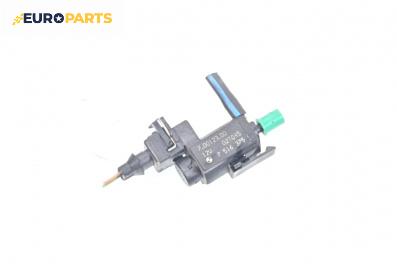 Вакуум клапан за BMW 7 Series E65 (11.2001 - 12.2009) 735 i,Li, 272 к.с.