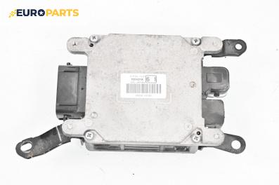 Модул електрическа рейка за Lexus IS III Sedan (04.2013 - ...), № 89650-53190