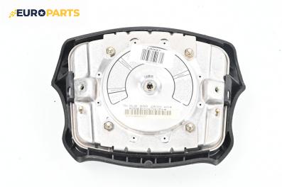 Airbag за Audi A3 Hatchback I (09.1996 - 05.2003), 2+1 вр., хечбек, позиция: предна