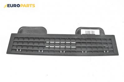 Духалка стъкло за BMW 7 Series E65 (11.2001 - 12.2009)