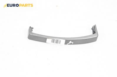 Интериорна лайсна за BMW 7 Series E65 (11.2001 - 12.2009), 4+1 вр., седан