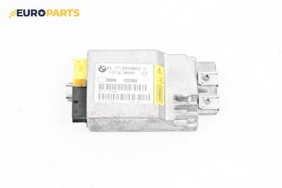 Модул за AIRBAG за BMW 7 Series E65 (11.2001 - 12.2009), № 6919853