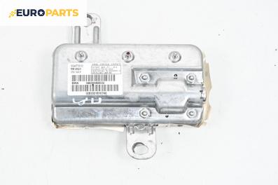 Airbag за BMW 7 Series E65 (11.2001 - 12.2009), 4+1 вр., седан, позиция: дясна