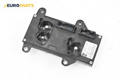 Модул за BMW 7 Series E65 (11.2001 - 12.2009), № 6 923 898