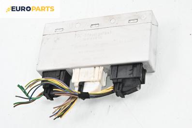 Модул парктроник за BMW 7 Series E65 (11.2001 - 12.2009), № 66.21-6 918 126