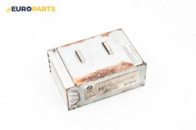 Усилвател за BMW 7 Series E65 (11.2001 - 12.2009), № 65.12-06-920 461