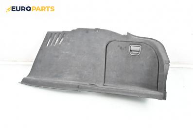Кора багажник за BMW 7 Series E65 (11.2001 - 12.2009), 4+1 вр., седан