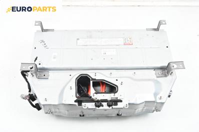 Батерия за Lexus IS III Sedan (04.2013 - ...) 300h, 181 к.с., № G9280-53020