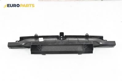 Въздуховод за Lexus IS III Sedan (04.2013 - ...) 300h, 181 к.с.