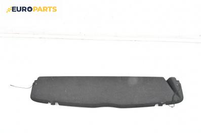 Кора багажник за Citroen C2 EnterPrice (11.2003 - 12.2009), 2+1 вр., хечбек