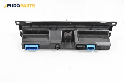 Панел климатроник за BMW 7 Series E65 (11.2001 - 12.2009)