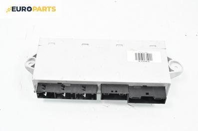 Модул врата за BMW 7 Series E65 (11.2001 - 12.2009), № 61.35-6 922 263