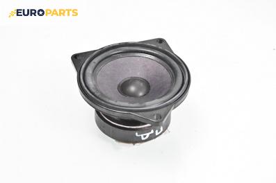 Високоговорител за BMW 7 Series E65 (11.2001 - 12.2009), № 6 901 319