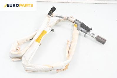 Airbag за BMW 7 Series E65 (11.2001 - 12.2009), 4+1 вр., седан, позиция: лява
