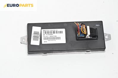 Модул Dynamic Drive за BMW 7 Series E65 (11.2001 - 12.2009), № 3714-6 761 016-01