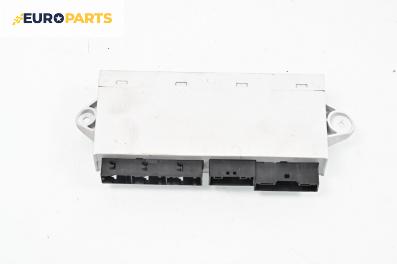 Модул врата за BMW 7 Series E65 (11.2001 - 12.2009), № 61.35-6 922 265