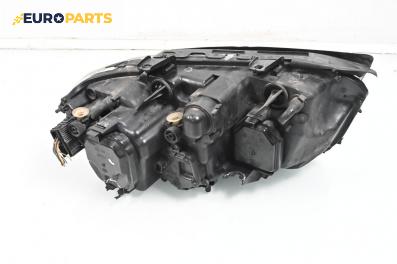 Фар за BMW 7 Series E65 (11.2001 - 12.2009), седан, позиция: лява