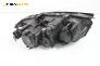 Фар за BMW 7 Series E65 (11.2001 - 12.2009), седан, позиция: лява