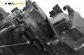 Фар за BMW 7 Series E65 (11.2001 - 12.2009), седан, позиция: лява