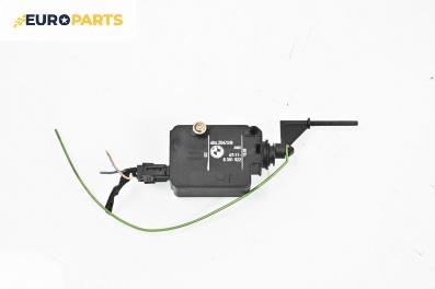 Ключалка за капачката на резервоара за BMW 7 Series E65 (11.2001 - 12.2009), седан, № 8381522