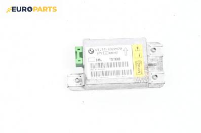 Модул за AIRBAG за BMW 7 Series E65 (11.2001 - 12.2009), № 6920470