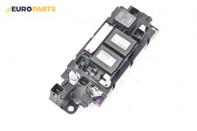 Бушонно табло за Lexus IS III Sedan (04.2013 - ...) 300h, 181 к.с., № G92Z1-53010