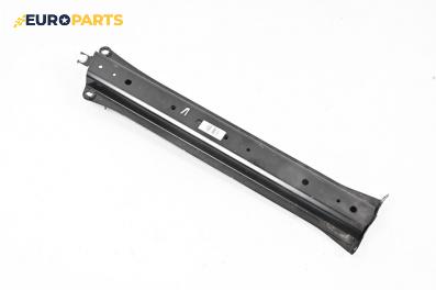 Планка за Lexus IS III Sedan (04.2013 - ...), 4+1 вр., седан