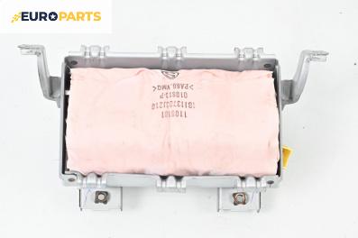 Airbag за Lexus IS III Sedan (04.2013 - ...), 4+1 вр., седан, позиция: предна