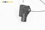 Сензор airbag за Lexus IS III Sedan (04.2013 - ...), № 8917A-30010