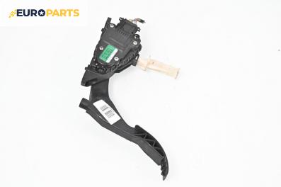 Педал газ за Audi A3 Hatchback I (09.1996 - 05.2003), № 1J1 721 503
