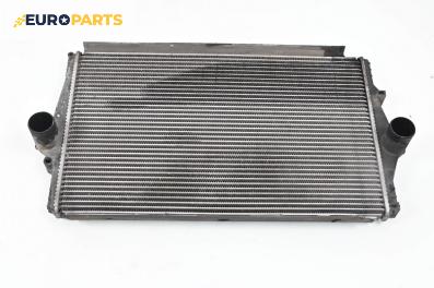 Интеркулер за Volvo S60 I Sedan (07.2000 - 04.2010) 2.4 T, 200 к.с.