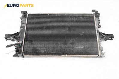 Воден радиатор за Volvo S60 I Sedan (07.2000 - 04.2010) 2.4 T, 200 к.с.