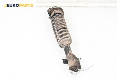 Макферсон за Daewoo Matiz Hatchback (09.1998 - 01.2005), хечбек, позиция: предна, дясна