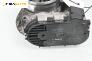 Дроселова клапа за Hyundai Sonata V Sedan (01.2005 - 12.2010) 2.4, 162 к.с., № Bosch 0 280 750 180