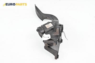 Педал газ за Hyundai Sonata V Sedan (01.2005 - 12.2010), № 32700-0A300