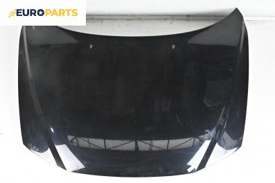 Преден капак за Volvo S60 I Sedan (07.2000 - 04.2010), 4+1 вр., седан, позиция: предна